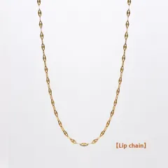 Women's Diy Natural Stone Simple Stylish Pendant - Sn21101602 - View 1