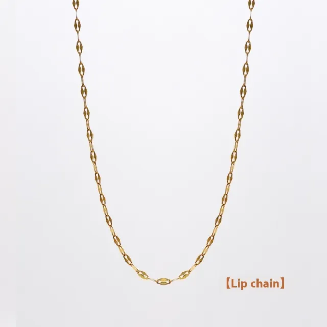 Women's Diy Natural Stone Simple Stylish Pendant Sn21101602 - Shop at LoveMi