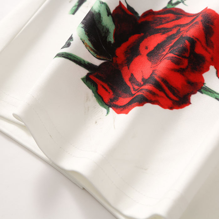 Autumn OL Temperament Women's Clothing Pencil Skirt Skirt