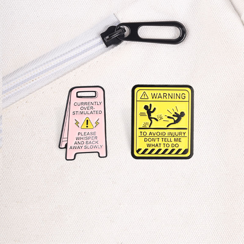 https://cf.cjdropshipping.com/quick/product/73a1e985-cbbc-4b79-9e95-2daaebd742b7.jpg