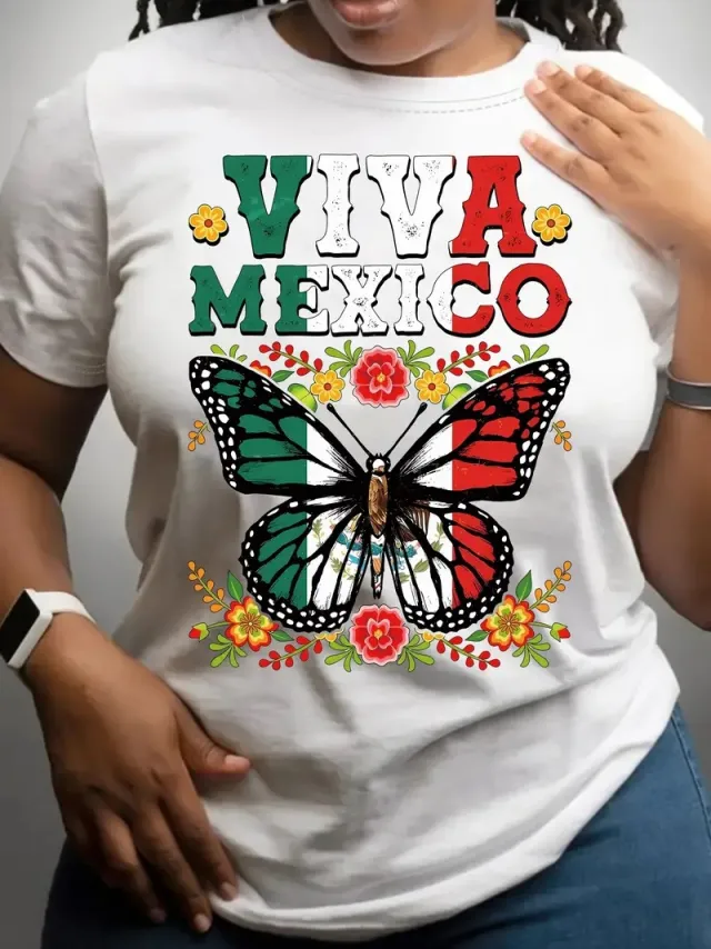 Women's Short sleeved T shirt Fashion Casual Home Re2576 12 - Shop at LoveMi