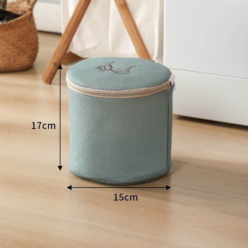 https://cf.cjdropshipping.com/quick/product/73a35c0b-f5cc-469d-b3c7-49b328372a7f.jpg