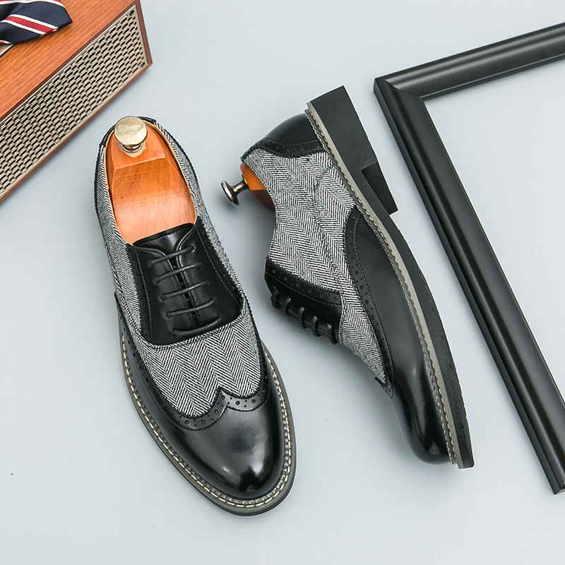 https://cf.cjdropshipping.com/quick/product/73a4b8b1-0782-4661-a6d9-754e1e9a79bf.jpg