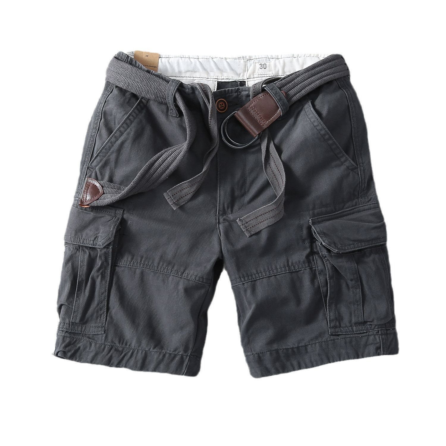https://cf.cjdropshipping.com/quick/product/73a5722b-1d29-4449-96b7-25228b92b2aa.jpg