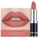 11 Color
