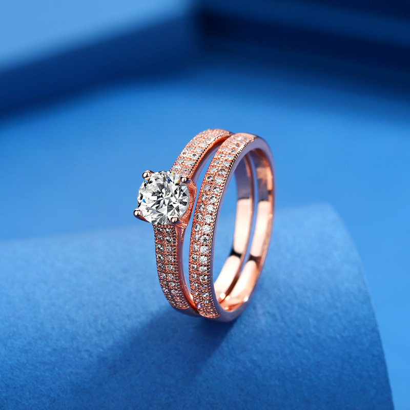 https://cf.cjdropshipping.com/quick/product/73a65e6d-6e44-429d-a745-538ef2d3e5bd.jpg