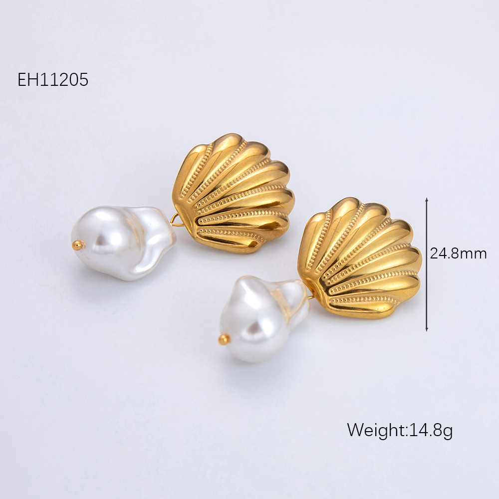https://cf.cjdropshipping.com/quick/product/73a67001-88dc-4142-b7a0-7b28a87f3e47.jpg