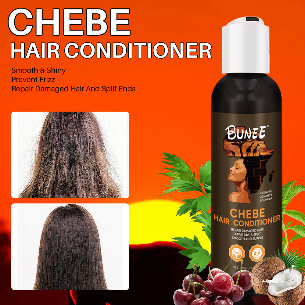 https://cf.cjdropshipping.com/quick/product/73a701b6-3d79-4bf8-bb62-fda79576eb95.jpg