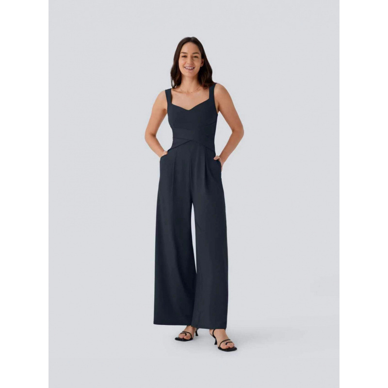 https://cf.cjdropshipping.com/quick/product/73a853bb-602c-4ea4-b272-346f933e48f0.jpg