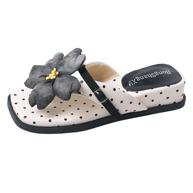 https://cf.cjdropshipping.com/quick/product/73a9c19c-524c-4535-bb99-6e23bc14d7ed.jpg