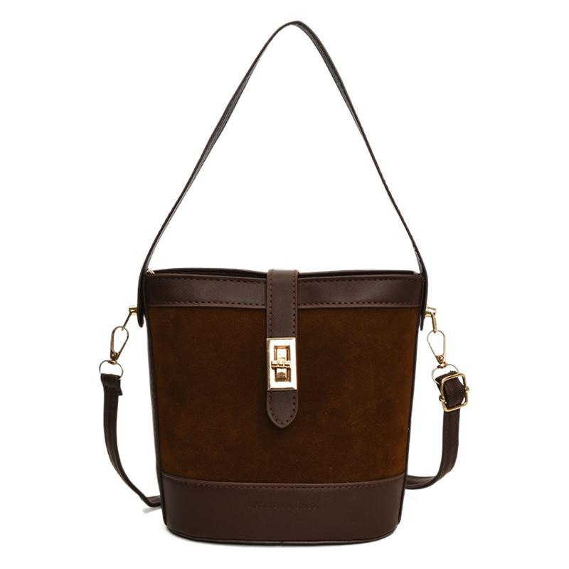 https://cf.cjdropshipping.com/quick/product/73aa65e6-0b55-4c3d-a683-708961e47688.jpg