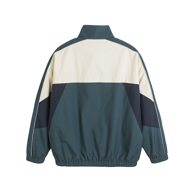 https://cf.cjdropshipping.com/quick/product/73abbe4c-1255-45af-8387-823e62f5ab2b.jpg