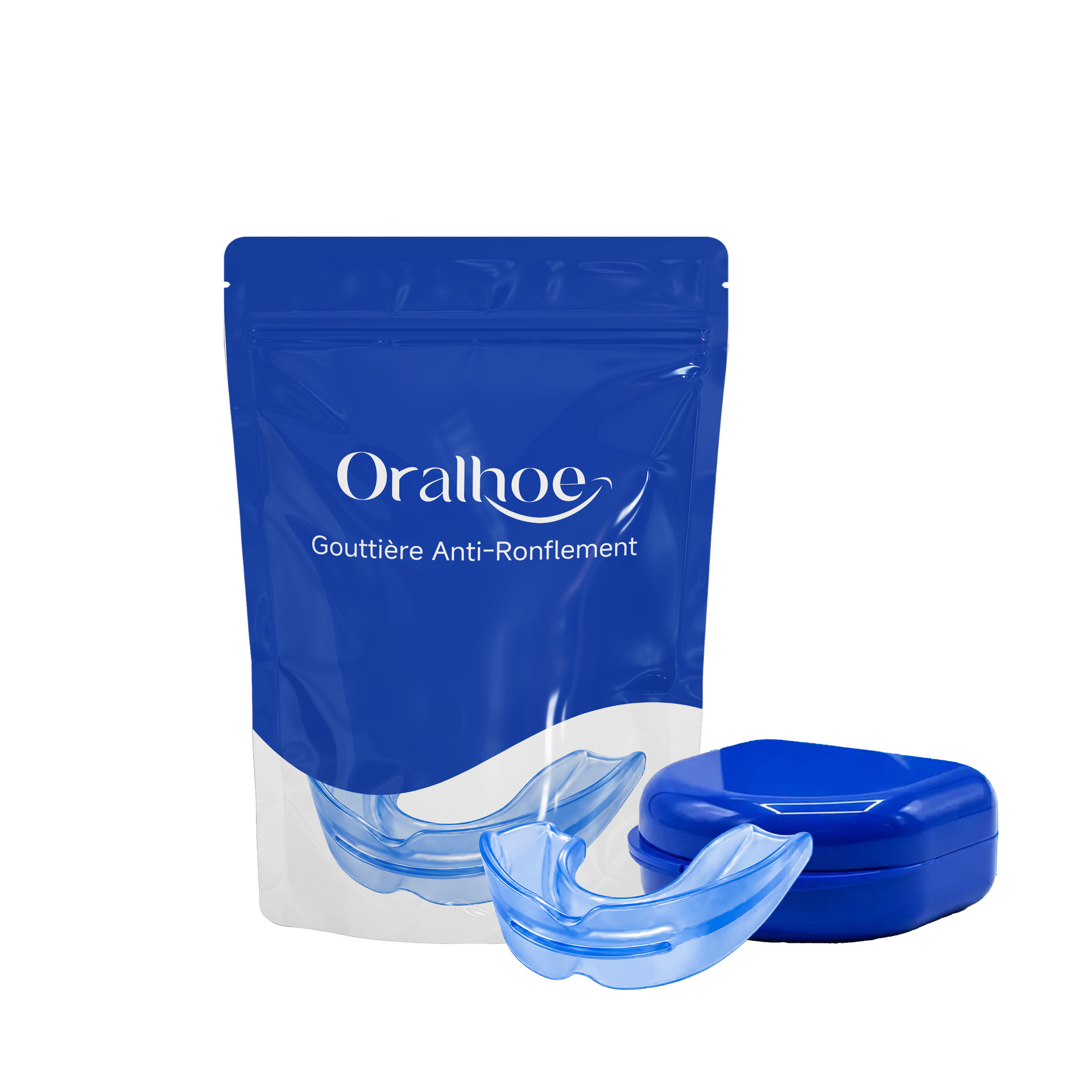https://cf.cjdropshipping.com/quick/product/73ac01a2-cee4-4d2c-aa39-68933d2fc842.jpg