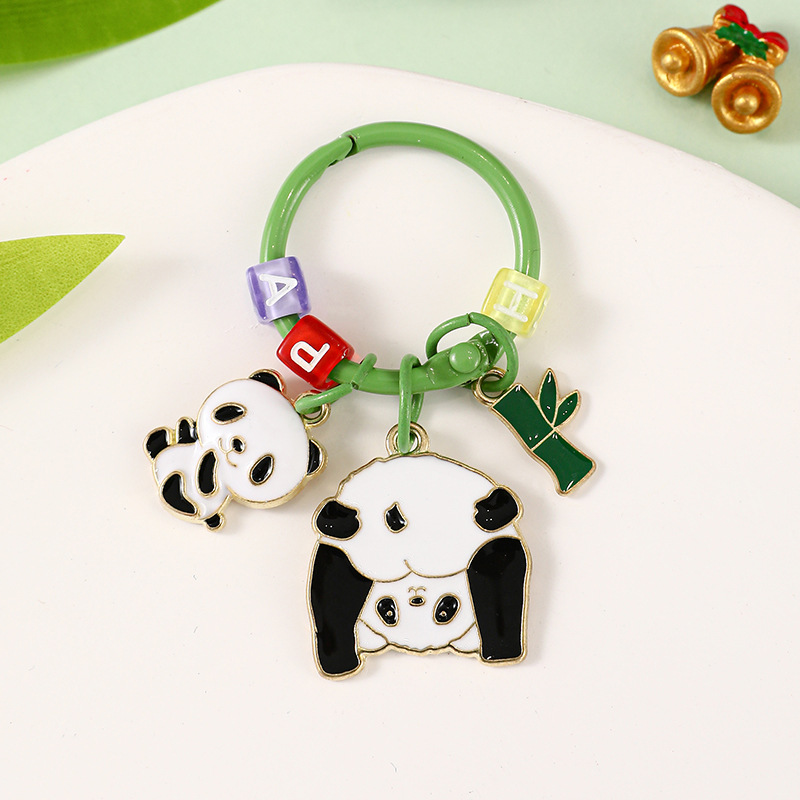 https://cf.cjdropshipping.com/quick/product/73ae6255-19dc-49df-95b8-dffad6745867.jpg