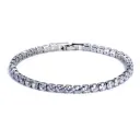 White Diamond 19Cm