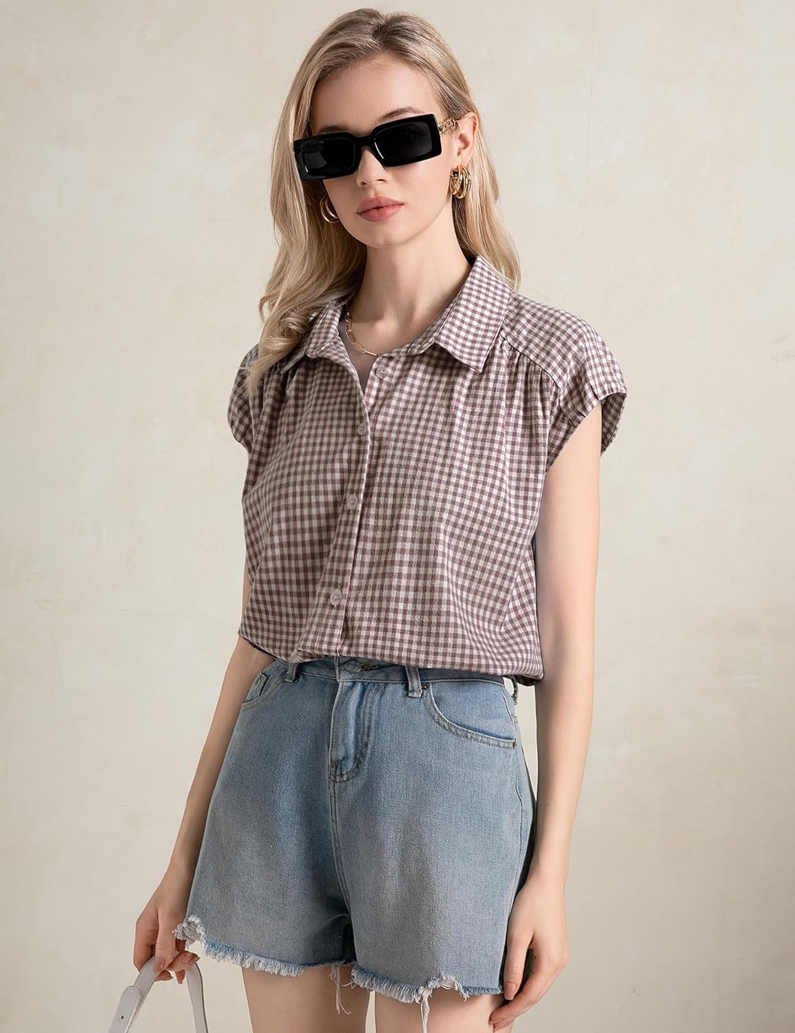 73b507e2 e36c 4288 a760 c9357572d082