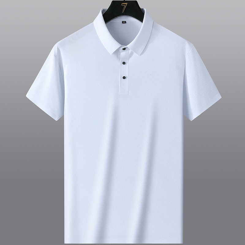 https://cf.cjdropshipping.com/quick/product/73b5c801-2ba4-4f55-9eb9-f27554887e6d.jpg