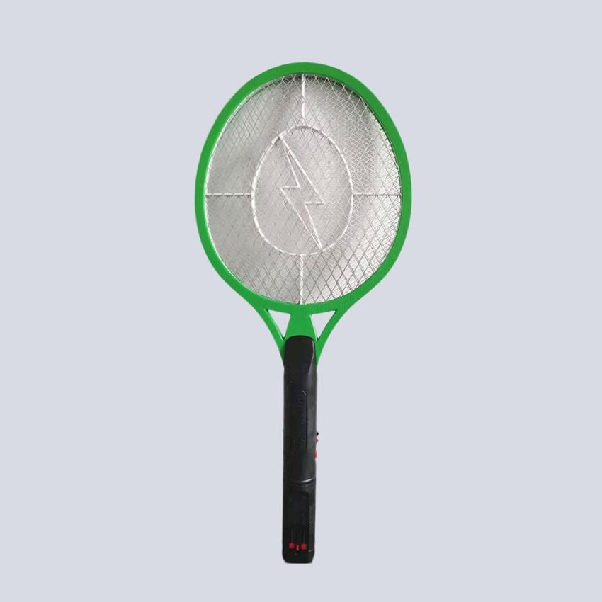 https://cf.cjdropshipping.com/quick/product/73b7b075-e16b-457b-88aa-2bb6f86b45a5.jpg