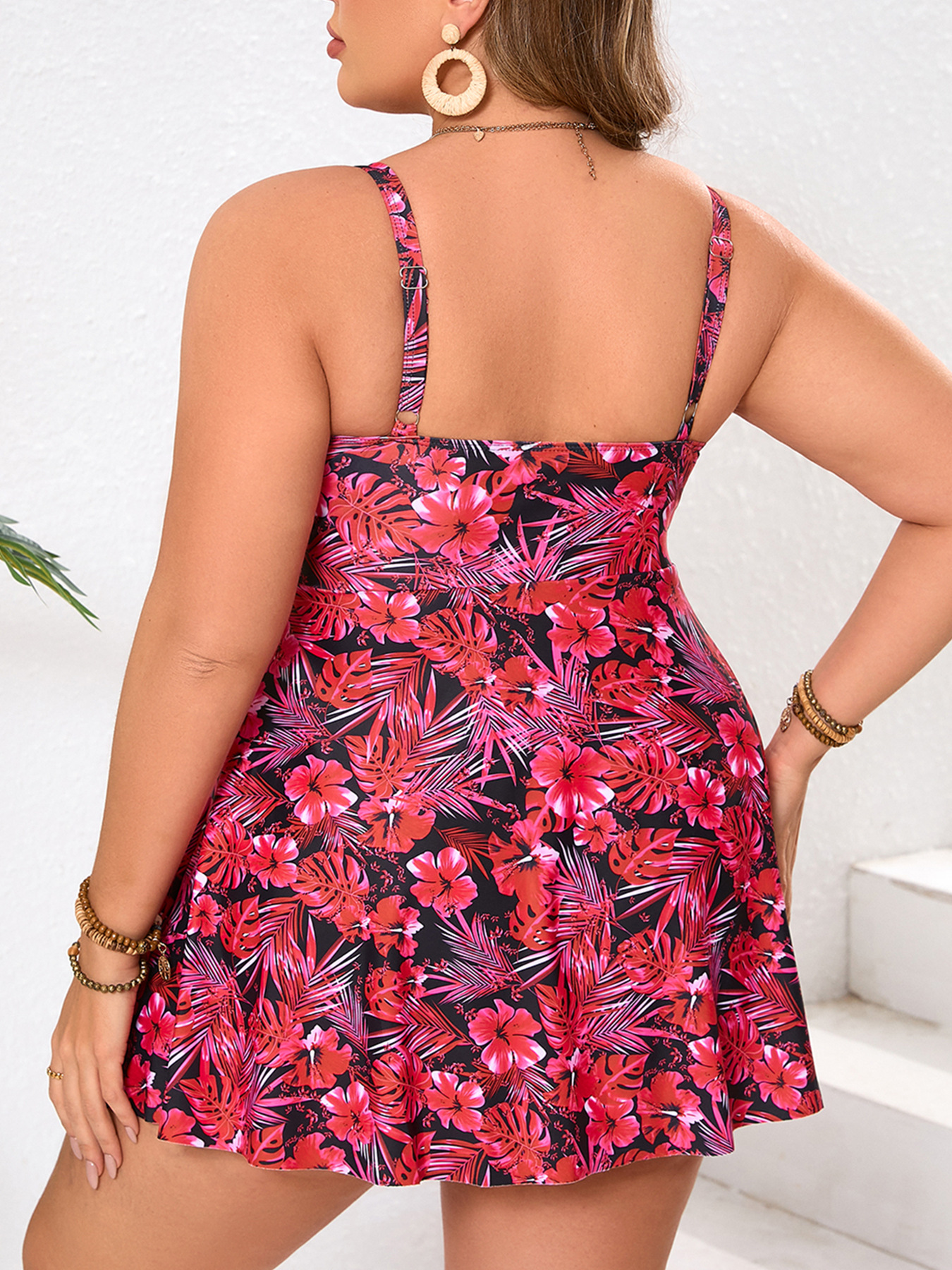 Buy Women's Clothing Online | Buy Trending Dresses for Women