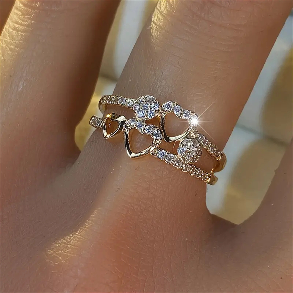 https://cf.cjdropshipping.com/quick/product/73b92f34-2556-407b-929e-c89ffa6ccbfc.jpg