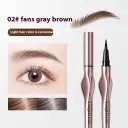 02 Gray Fan
