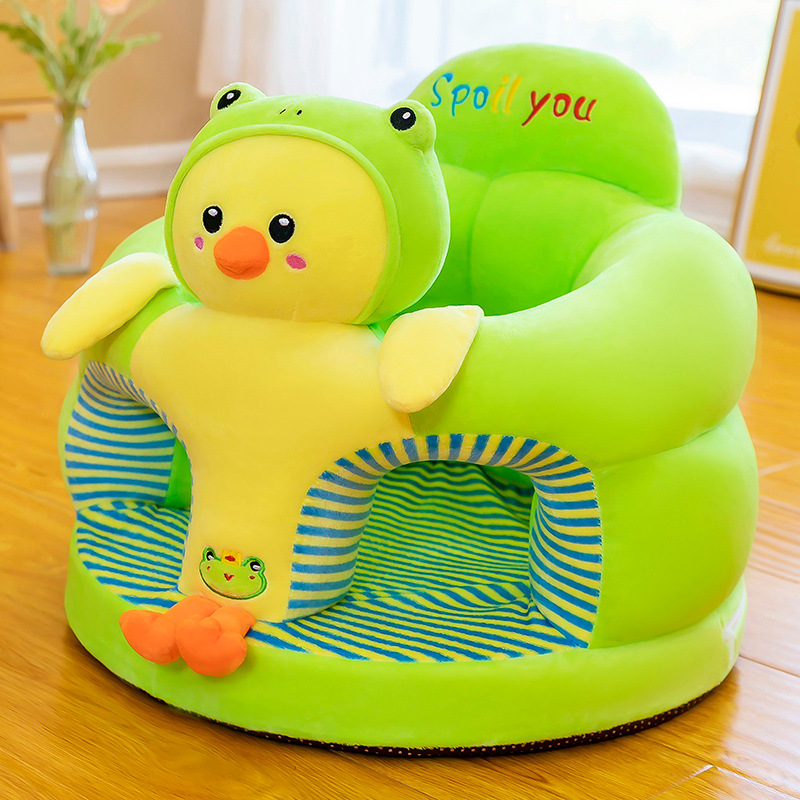 https://cf.cjdropshipping.com/quick/product/73bbb47d-38e9-4147-9e6f-c10c5d3871d5.jpg