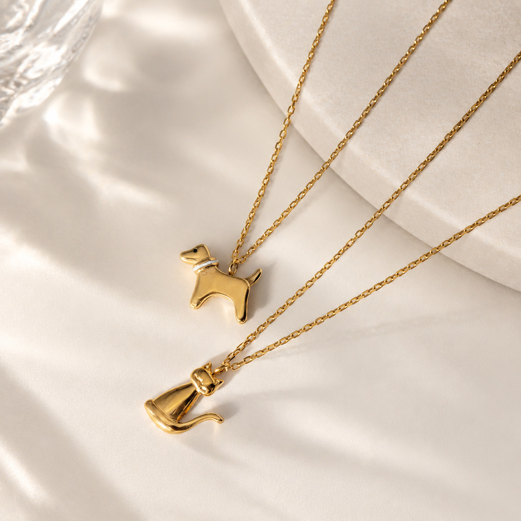 https://cf.cjdropshipping.com/quick/product/73bbd0de-8a2b-4779-89ca-cd8c611f5114.jpg