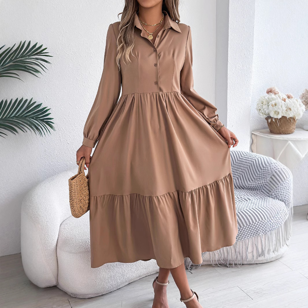 https://cf.cjdropshipping.com/quick/product/73bc8db6-9f19-45d6-b4a5-a4b93caa7742.jpg