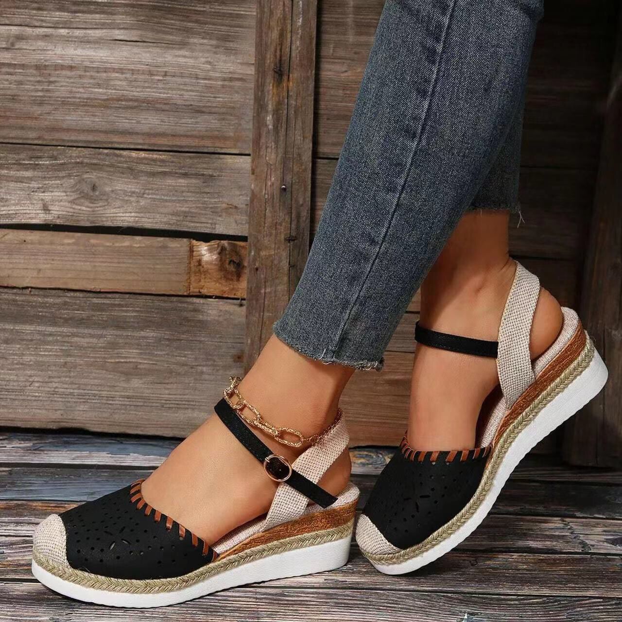 https://cf.cjdropshipping.com/quick/product/73be6fc7-9c11-4284-94a0-b06a9b8c430e.jpg