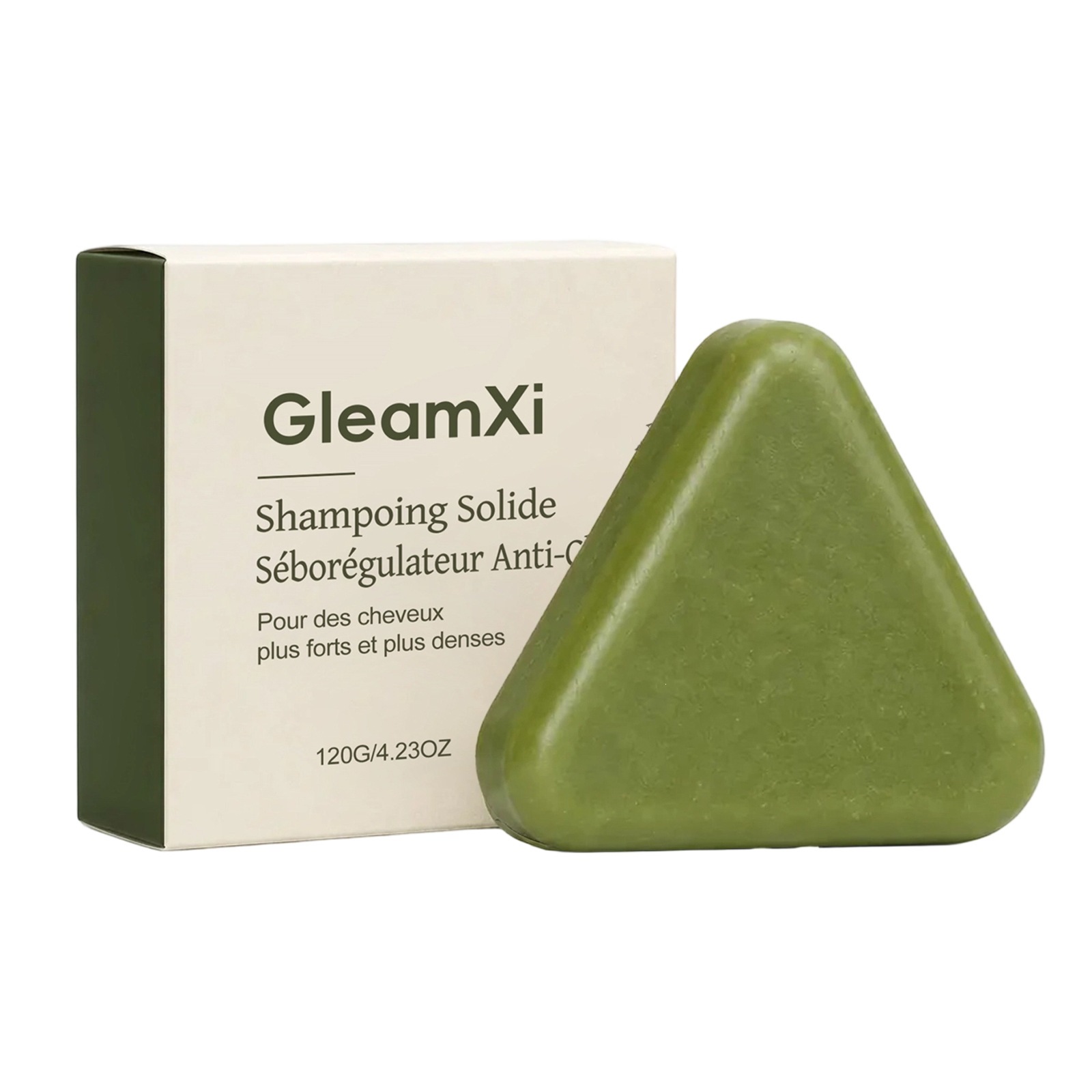 https://cf.cjdropshipping.com/quick/product/73ca1a3a-5595-4277-b91b-ee48d7bfac20.jpg