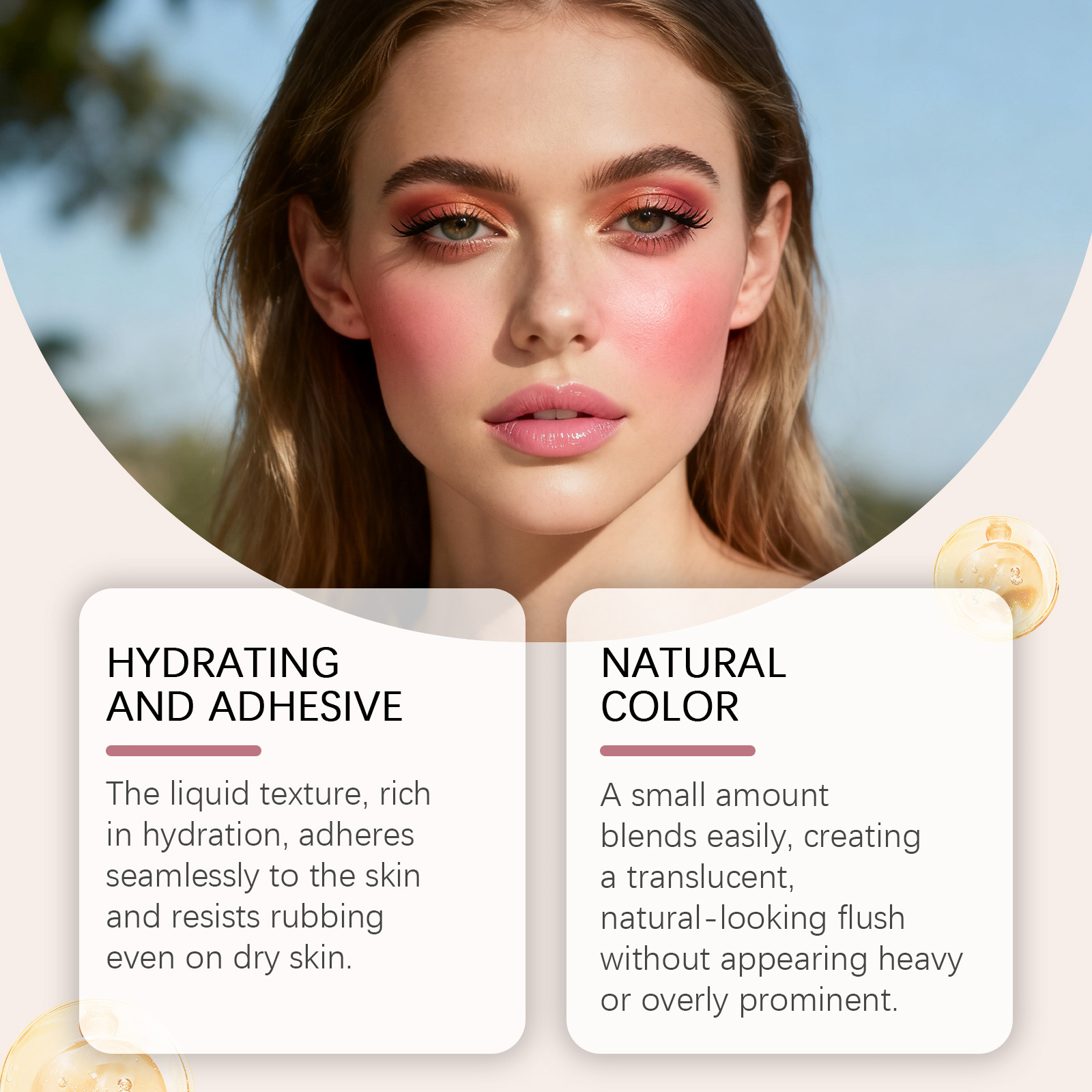 Matte Blush Lip Gloss 73ca7066 4a69 424c Acfa B7eda8fee445