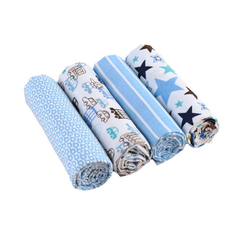https://cf.cjdropshipping.com/quick/product/73ca92f0-f63c-4c86-b8b4-87de9532a344.jpg