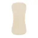 Newborn And Infant Cotton Burp Clothsbibs view 23
