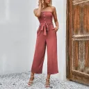 Rosewood Color