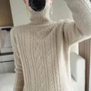 Oatmeal Color