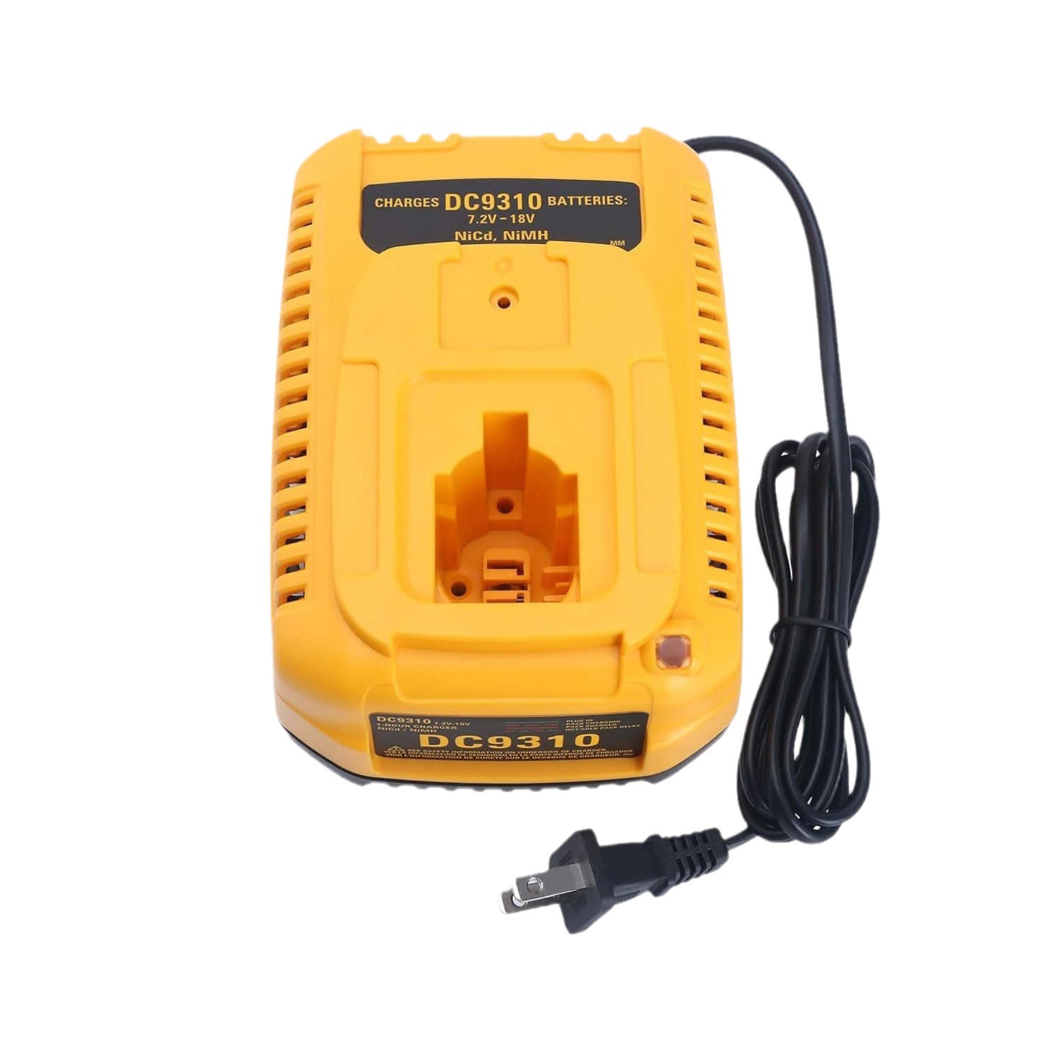 Power Tools 72-18v Nickel-hydride Nickel-cadmium Cell Charger 2A