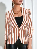 Caramel Color