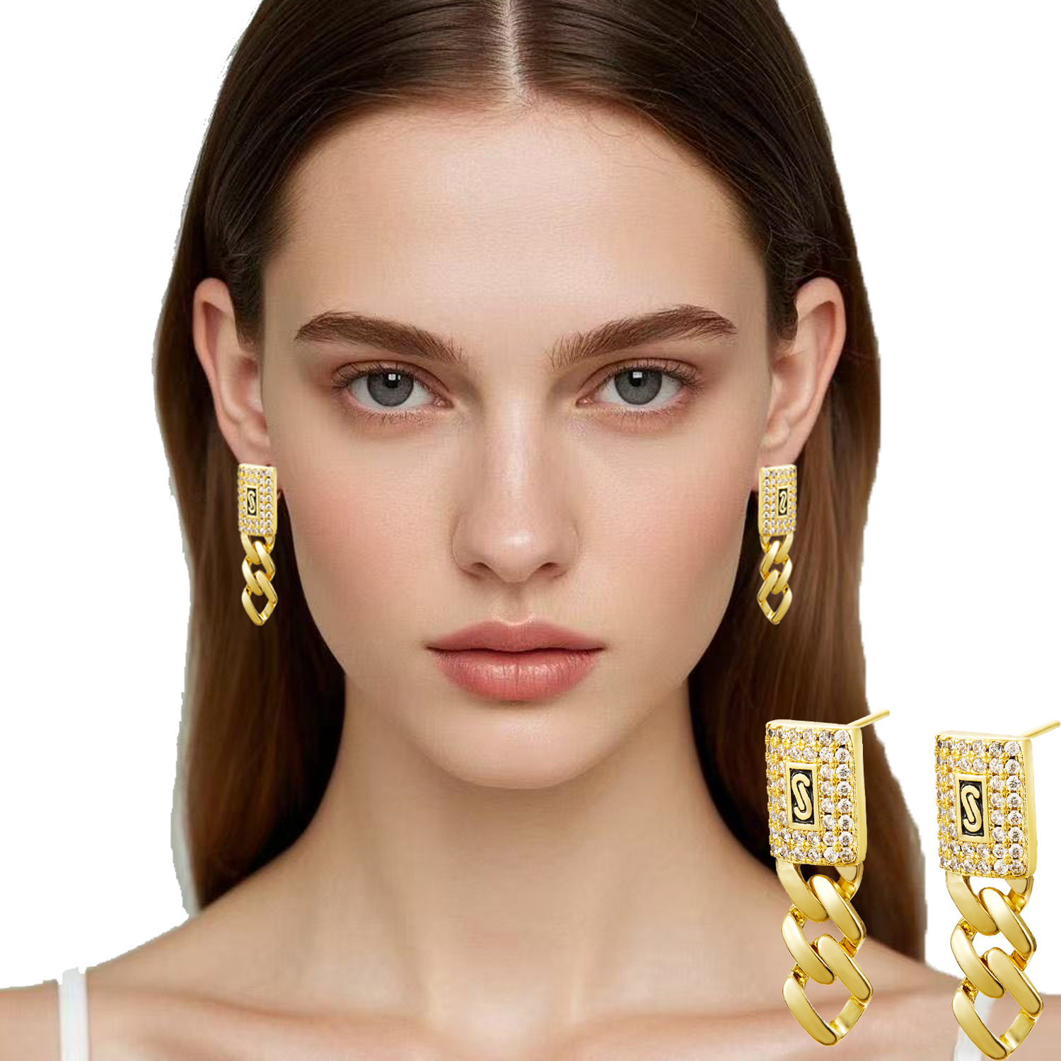 https://cf.cjdropshipping.com/quick/product/73d2d2cf-4f1d-474e-a222-3808d684f875.jpg
