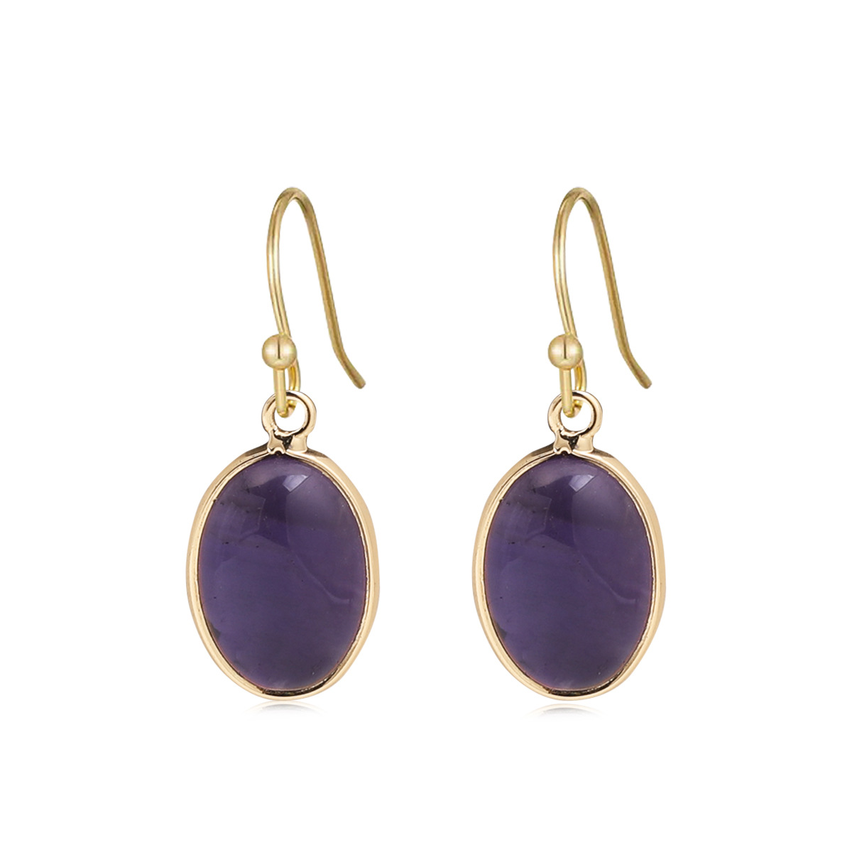 https://cf.cjdropshipping.com/quick/product/73d456e5-a33c-40d5-b1d1-c70a4e527d3f.jpg