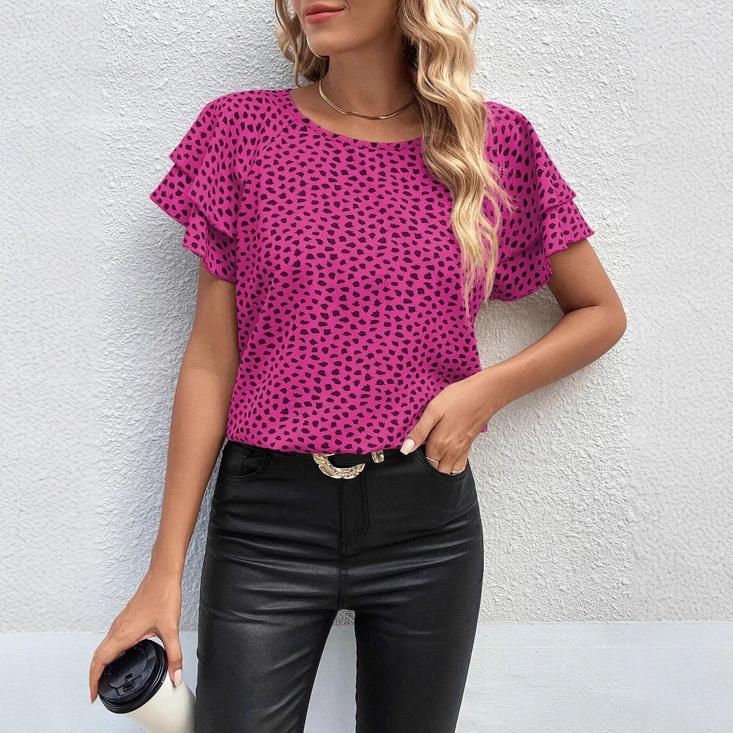 https://cf.cjdropshipping.com/quick/product/73d57a6e-f852-4251-9812-fba976f90dc6.jpg
