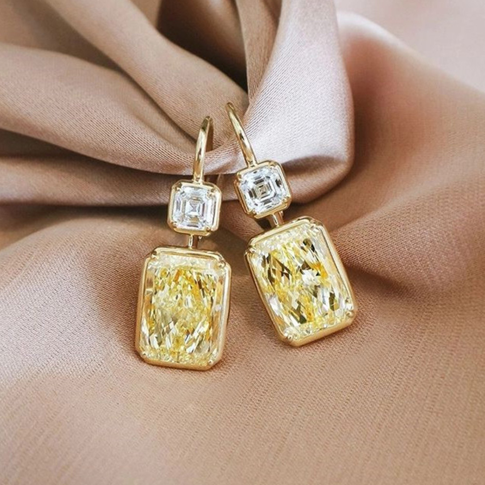 https://cf.cjdropshipping.com/quick/product/73d78d10-9fe7-4c1b-bd52-70df991c8c8f.jpg