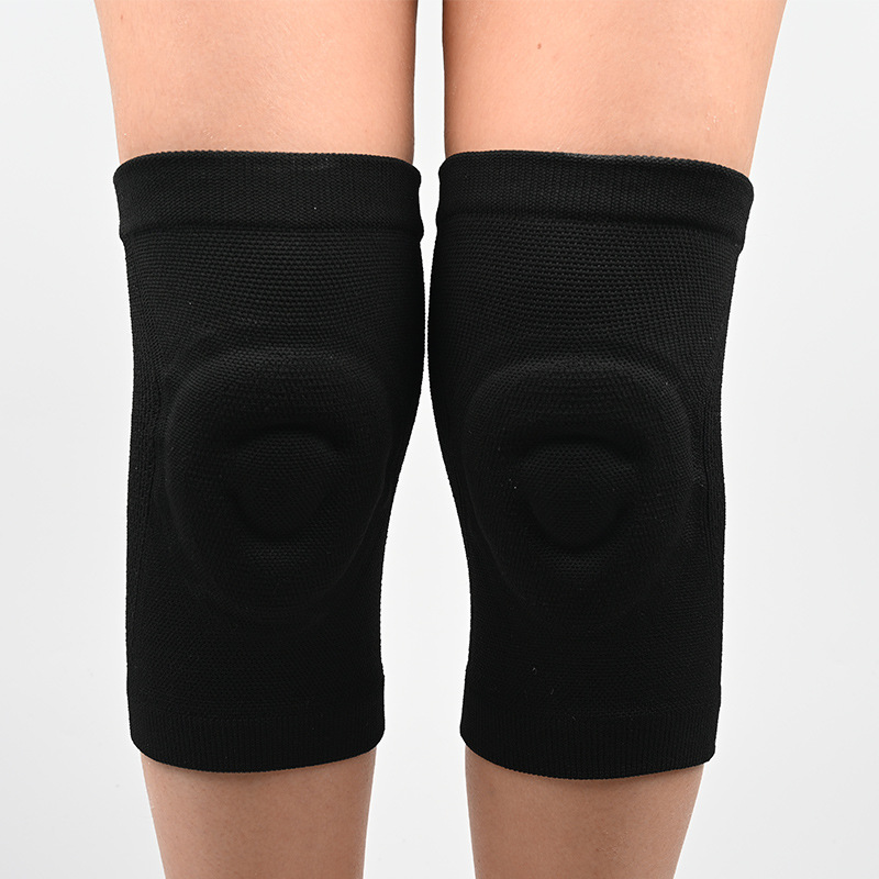 https://cf.cjdropshipping.com/quick/product/73d81a49-be9f-4321-b2a0-c3c1c65400fd.jpg