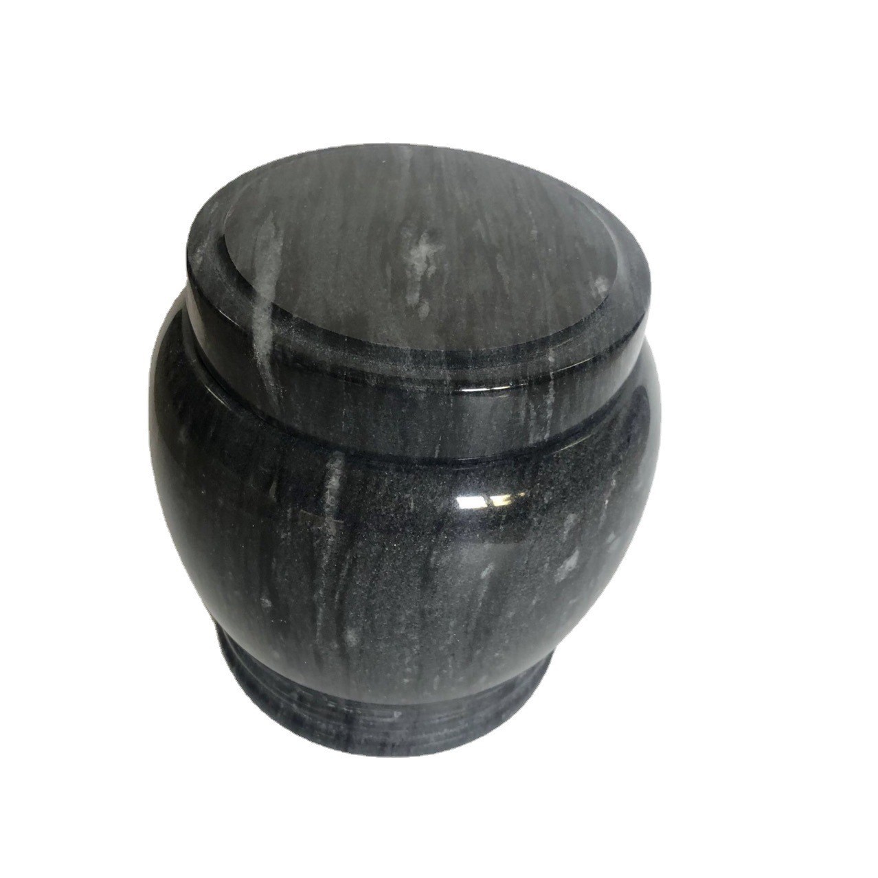 https://cf.cjdropshipping.com/quick/product/73db1f2b-c5fc-4219-aba8-6b772c69e181.jpg