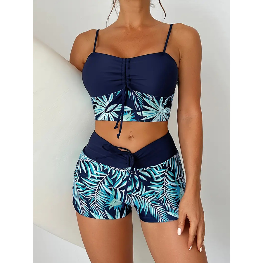 https://cf.cjdropshipping.com/quick/product/73dc4bb6-fdd5-4a48-a051-6393e507c92b.jpg