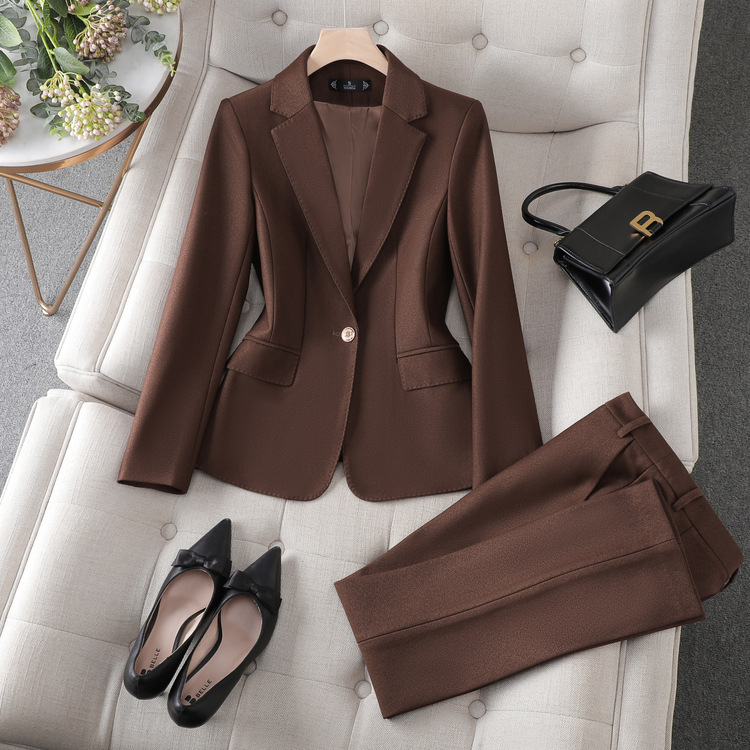 https://cf.cjdropshipping.com/quick/product/73dc6dc8-1966-4569-aa4e-0a2dba4a8775.jpg