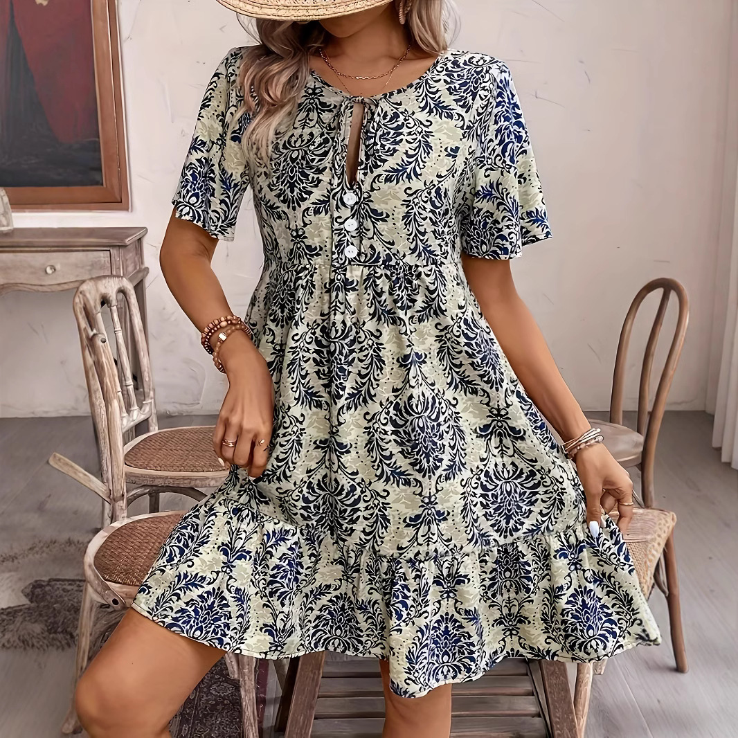 https://cf.cjdropshipping.com/quick/product/73df08f3-9dcd-42a2-bc1b-e20c9d23a273.jpg