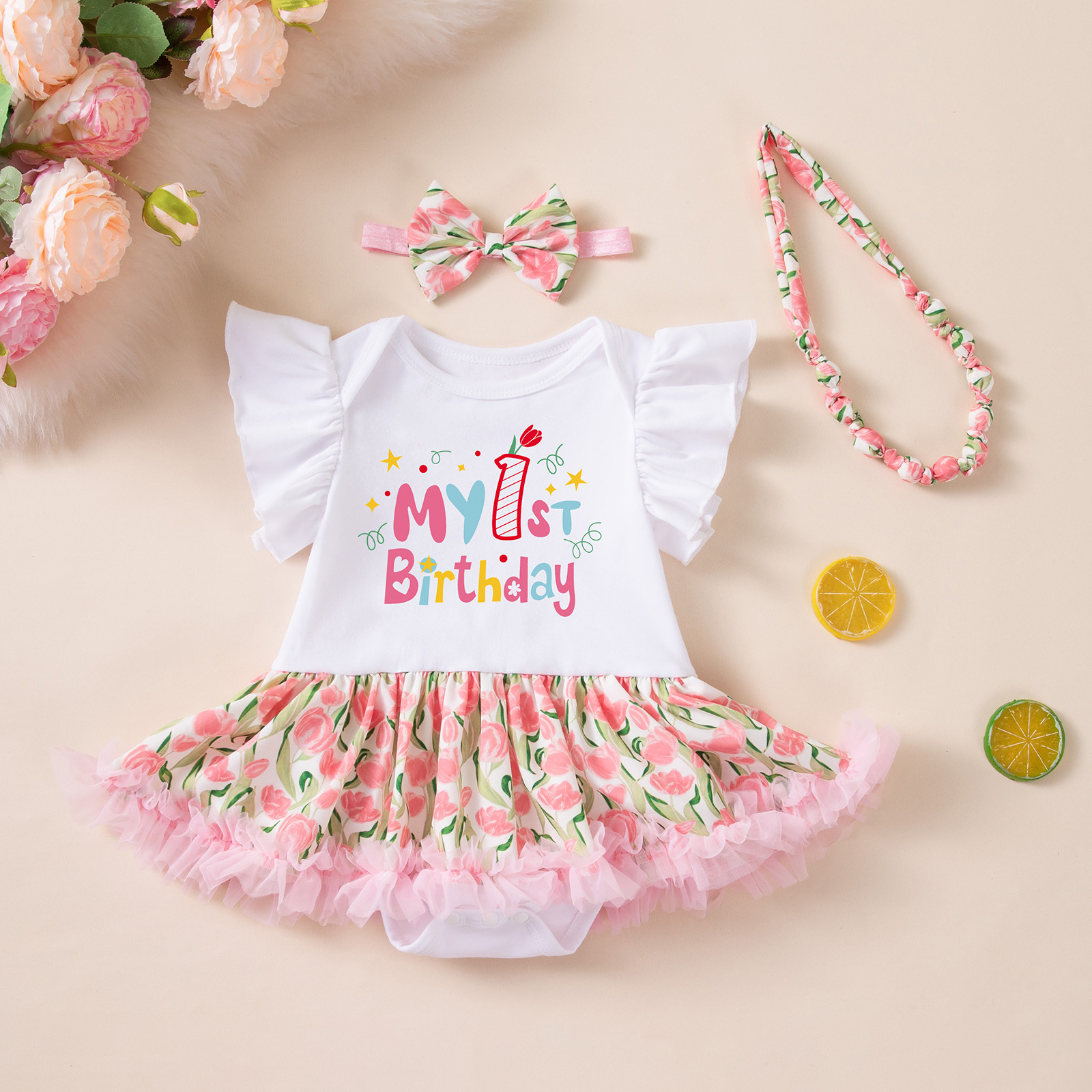 https://cf.cjdropshipping.com/quick/product/73e14d89-086a-4a28-ab6e-3021ca35ea4a.jpg