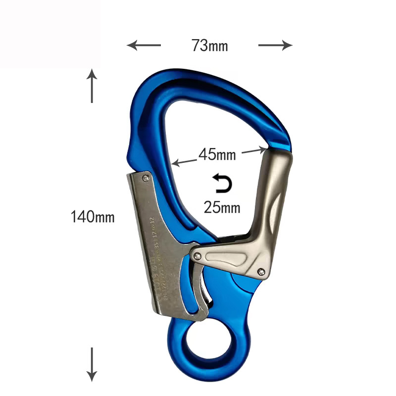 https://cf.cjdropshipping.com/quick/product/73e31776-f53e-44a6-bf81-6e92a061c697.jpg