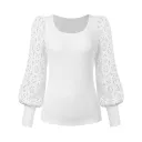 Estv002 White