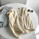 Beige Apricot